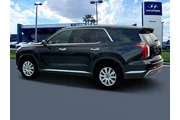 $35998 : Hyundai PALISADE 2025 SEL 4d thumbnail