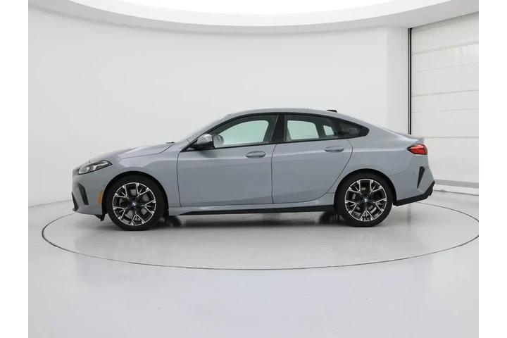 $36998 : BMW 2 Series 2026 228 Gran C image 3