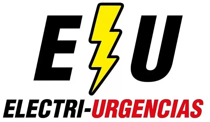 Electricista Santa teresita, image 3