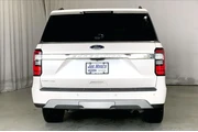 $25991 : Ford Expedition MAX 2019 4x2 thumbnail