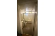 $2700 : Renta thumbnail