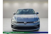 $22889 : Volkswagen Jetta 2025 SE 4dr thumbnail