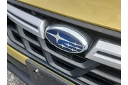 $22388 : Subaru Crosstrek 2023 AWD Ba thumbnail
