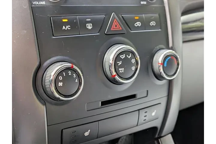 $8603 : Kia Sorento 2013 LX 4dr SUV image 8