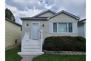 Recién rehabilitado 4bed. en Chicago