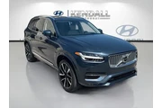 Volvo XC90 2023 AWD B5 Plus en Miami