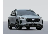 $28500 : Ford Escape Hybrid 2025 ST-L thumbnail
