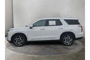 $34216 : Hyundai PALISADE 2024 AWD SE thumbnail