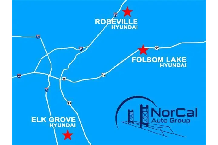 $22991 : Hyundai ELANTRA Hybrid 2025 image 3