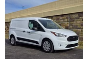 $30800 : Ford Transit Connect 2023 XL thumbnail