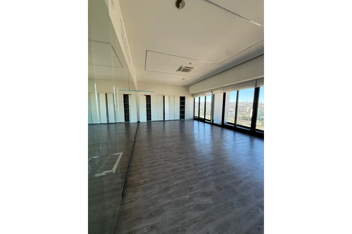 $2000 : Departamento en Hipódromo Rent image 9