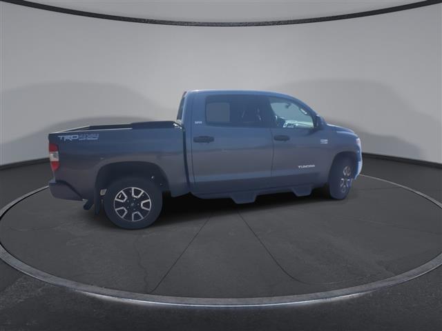 $29500 : PRE-OWNED 2017 TOYOTA TUNDRA image 9