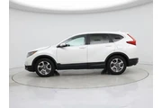 $22998 : Honda CR-V 2017 EX-L 4dr SUV thumbnail