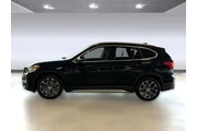 $20999 : BMW X1 2022 AWD xDrive28i 4d thumbnail