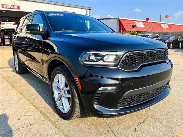 $32995 : 2023 Durango For Sale M*596406 image 4