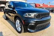 $32995 : 2023 Durango For Sale M*596406 thumbnail