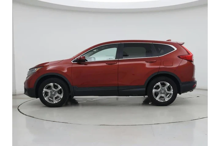 $24998 : Honda CR-V 2019 AWD EX-L 4dr image 3