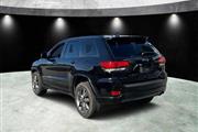 $29985 : Pre-Owned  Jeep Grand Cherokee thumbnail