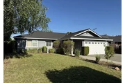 $2470 : HOUSE FOR RENT IN SAN JOSE CA thumbnail