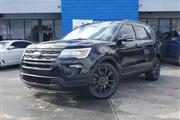 $19995 : 2019 Ford Explorer thumbnail