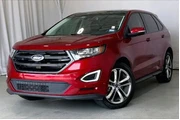 $17631 : Ford Edge 2018 AWD Sport 4dr thumbnail