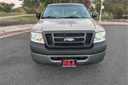 $12995 : 2007 F-150 XL thumbnail