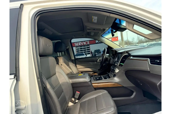 $29980 : 2019 GMC Yukon XL 4WD 4dr Den image 10