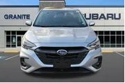 $35990 : Subaru Legacy 2025 AWD Touri thumbnail