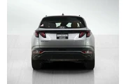 $22998 : Hyundai TUCSON 2024 AWD SEL thumbnail
