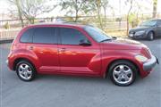 $3995 : 2002 PT Cruiser Limited Editi thumbnail