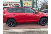 $6995 : 2009 RAV4 thumbnail