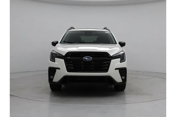 $38998 : Subaru Ascent 2025 AWD Onyx image 5