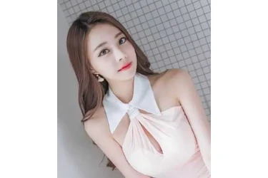 LOS ANGELES (626)493-1494 HOLA en Los Angeles