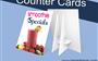 Counter Cards-Tarjetas Base