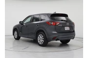 $14599 : Mazda CX-5 2016 Touring 4dr thumbnail