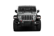 $36998 : Jeep Gladiator 2023 4x4 Rubi thumbnail