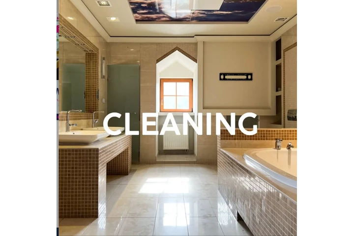 Personal en DALLAS image 1