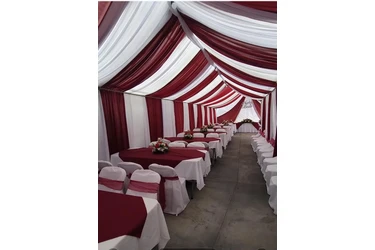 PAQUETE ESPECIAL PARA FIESTAS en Los Angeles