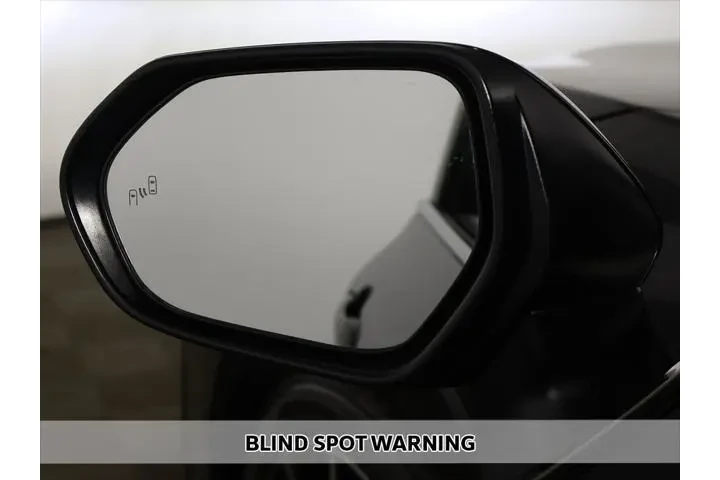 $21299 : Toyota Camry 2024 SE 4dr Sed image 5