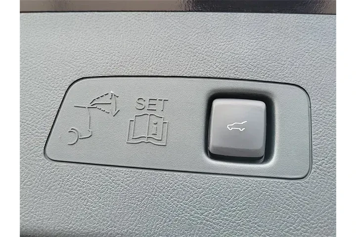 $21590 : Lincoln Corsair 2021 Standar image 8