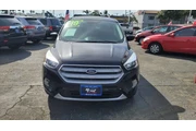 $13995 : 2019 Escape SE thumbnail