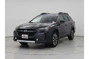 $29998 : Subaru Outback 2023 AWD Limi thumbnail