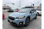 $19998 : Subaru Crosstrek 2019 AWD 2. thumbnail