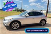 $14900 : 2015 QX50 Journey thumbnail