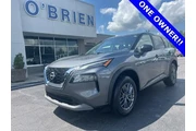 Nissan Rogue 2023 AWD S 4dr en Lexington