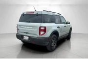 $24995 : Ford Bronco Sport 2023 AWD B thumbnail