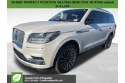 Lincoln Navigator 2019 4x4 R en Springfield