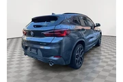 $21900 : BMW X2 2022 AWD xDrive28i 4d thumbnail