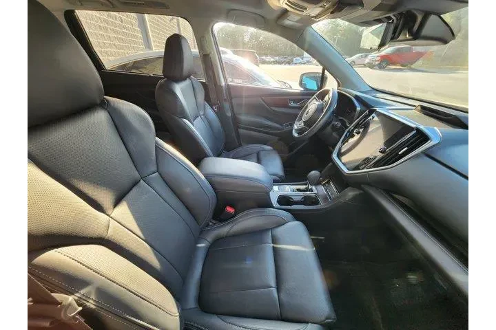 $35412 : Subaru Ascent 2023 AWD Touri image 8