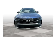 $24754 : Hyundai TUCSON 2025 SEL Conv thumbnail